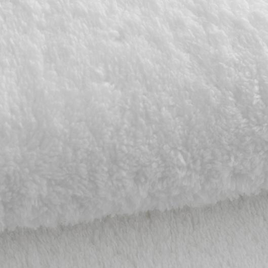 The Lived-In Luxe Package